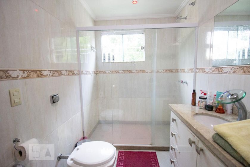 Casa, 6 quartos, 320 m² - Foto 15