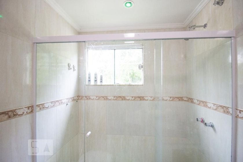 Casa, 6 quartos, 320 m² - Foto 16