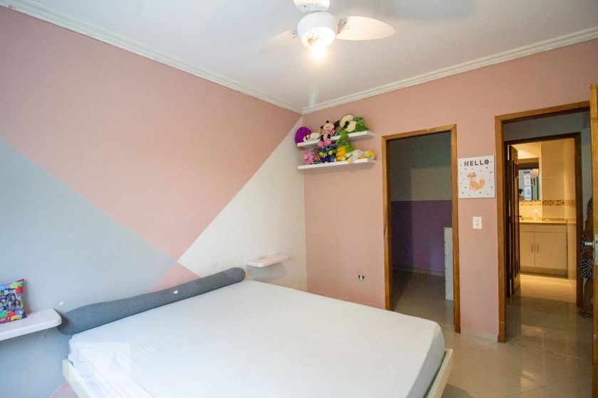Casa, 6 quartos, 320 m² - Foto 32