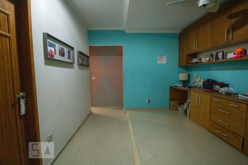 Casa, 6 quartos, 320 m² - Foto 38