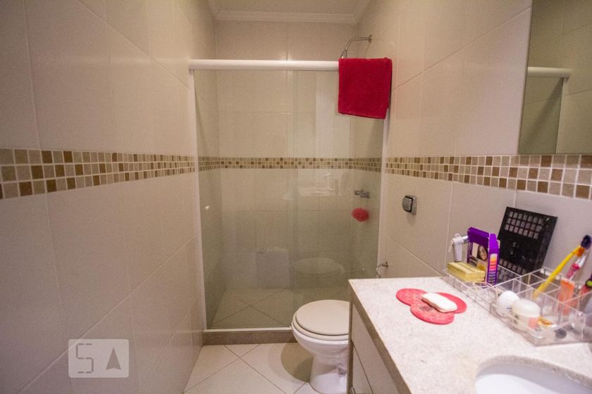 Casa, 6 quartos, 320 m² - Foto 40