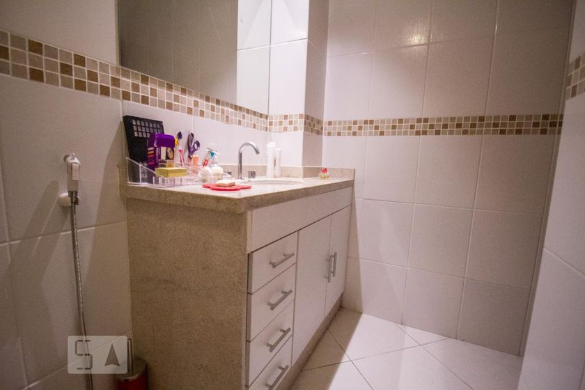 Casa, 6 quartos, 320 m² - Foto 42