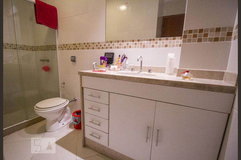Casa, 6 quartos, 320 m² - Foto 39