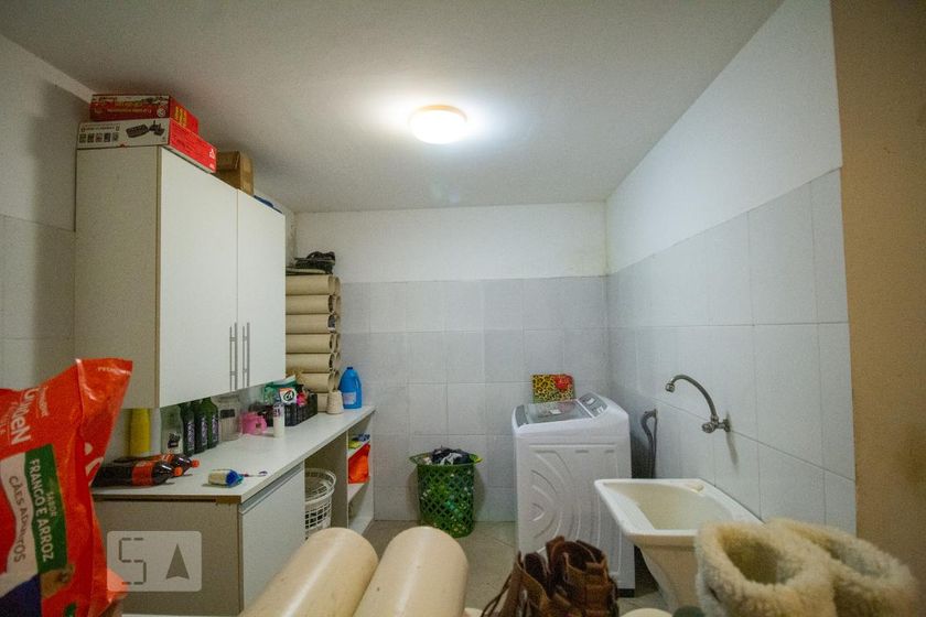 Casa, 6 quartos, 320 m² - Foto 50