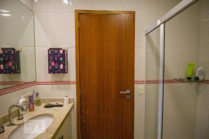 Casa, 6 quartos, 320 m² - Foto 25