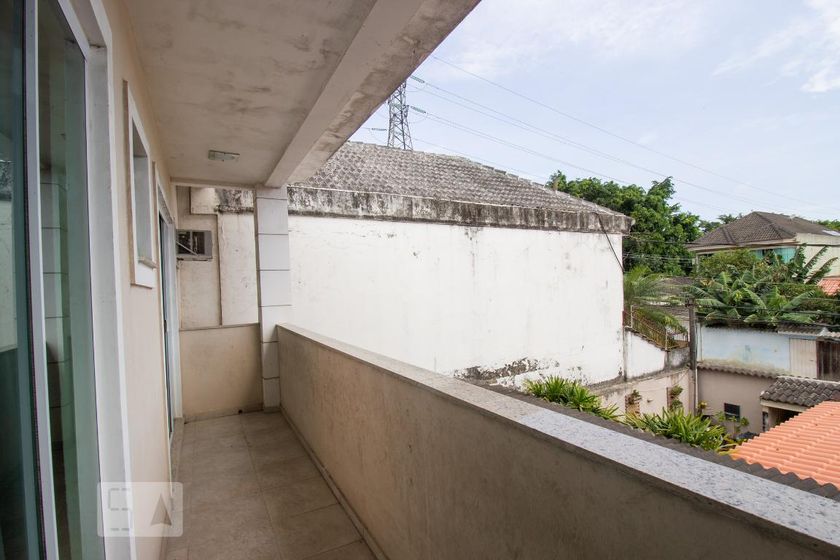Casa, 3 quartos, 230 m² - Foto 22