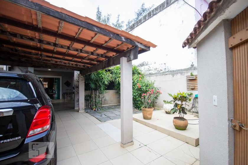 Casa, 3 quartos, 230 m² - Foto 46