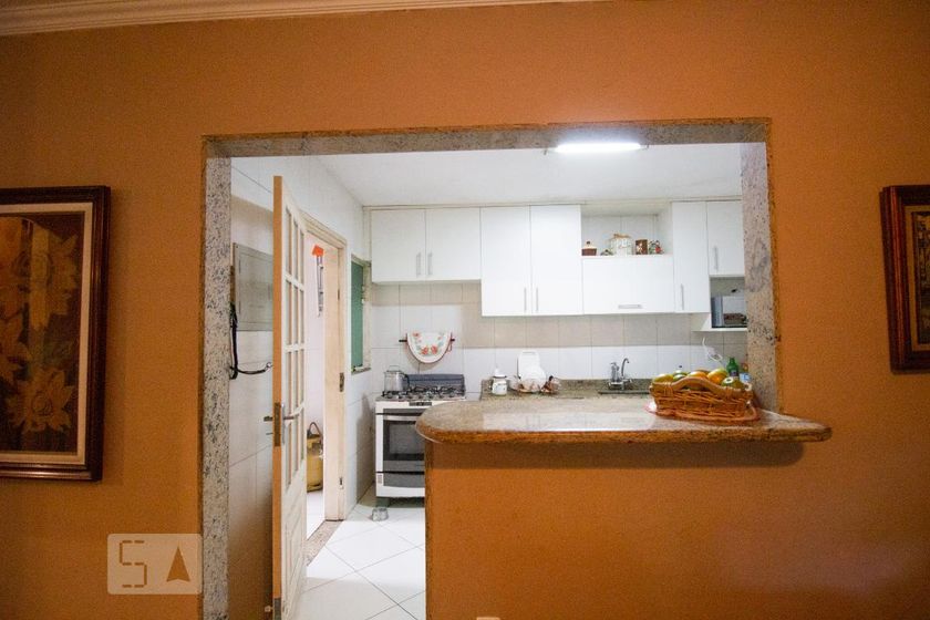 Casa, 3 quartos, 230 m² - Foto 33