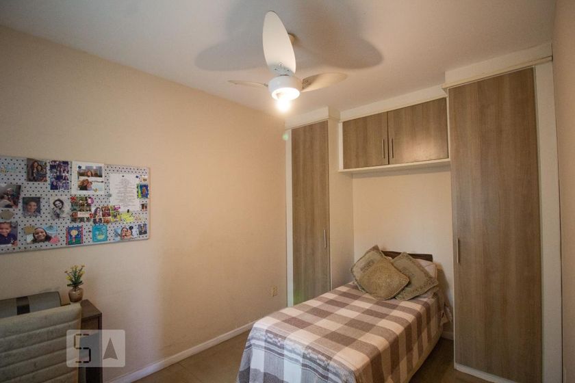 Casa, 3 quartos, 230 m² - Foto 24