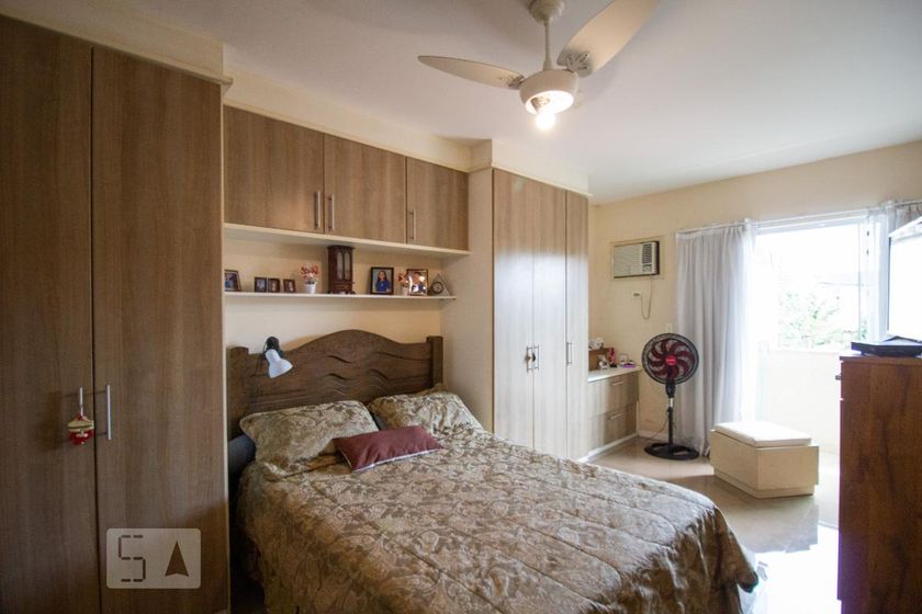 Casa, 3 quartos, 230 m² - Foto 7