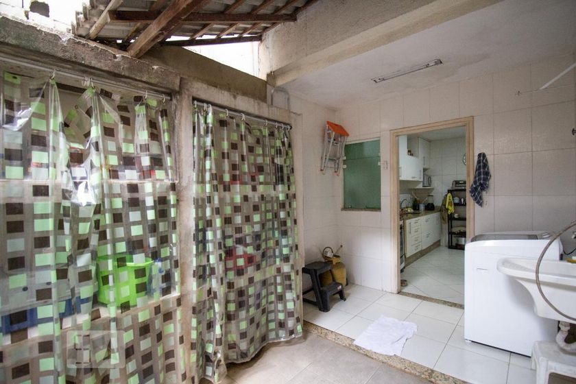 Casa, 3 quartos, 230 m² - Foto 39