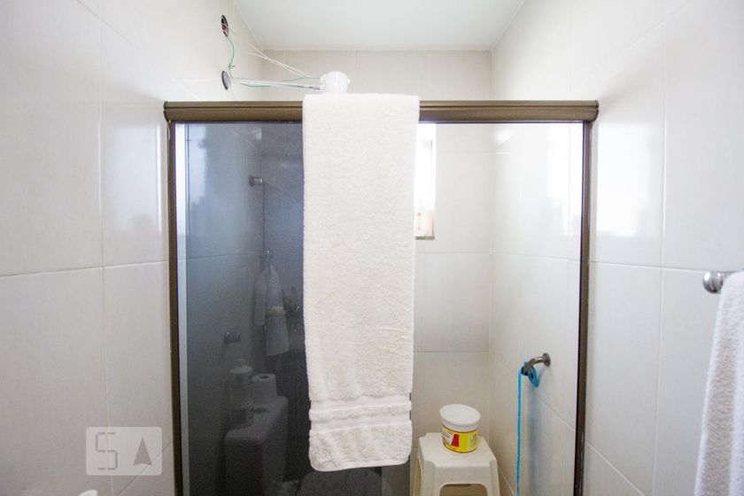 Casa, 3 quartos, 230 m² - Foto 31