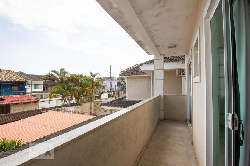 Casa, 3 quartos, 230 m² - Foto 20
