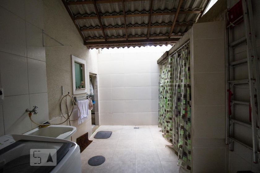Casa, 3 quartos, 230 m² - Foto 38
