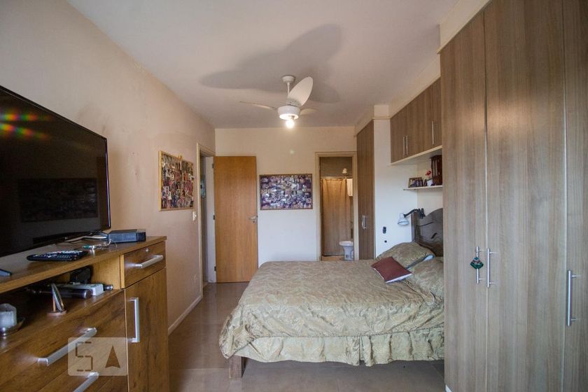 Casa, 3 quartos, 230 m² - Foto 11