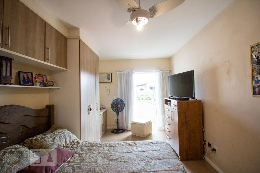 Casa, 3 quartos, 230 m² - Foto 9
