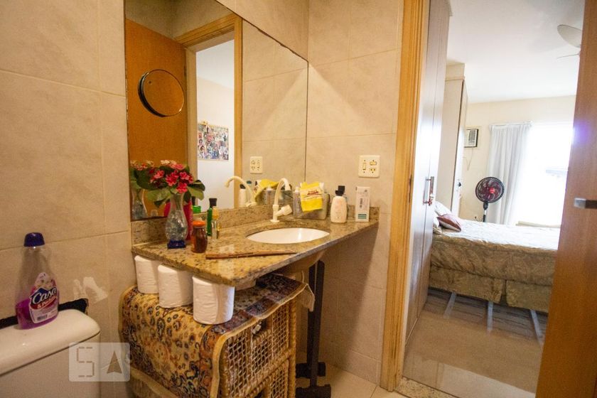Casa, 3 quartos, 230 m² - Foto 15