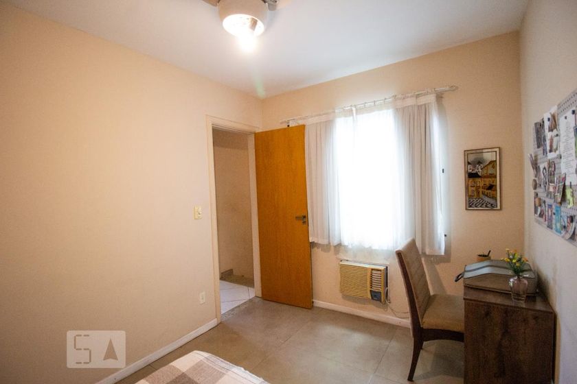 Casa, 3 quartos, 230 m² - Foto 26