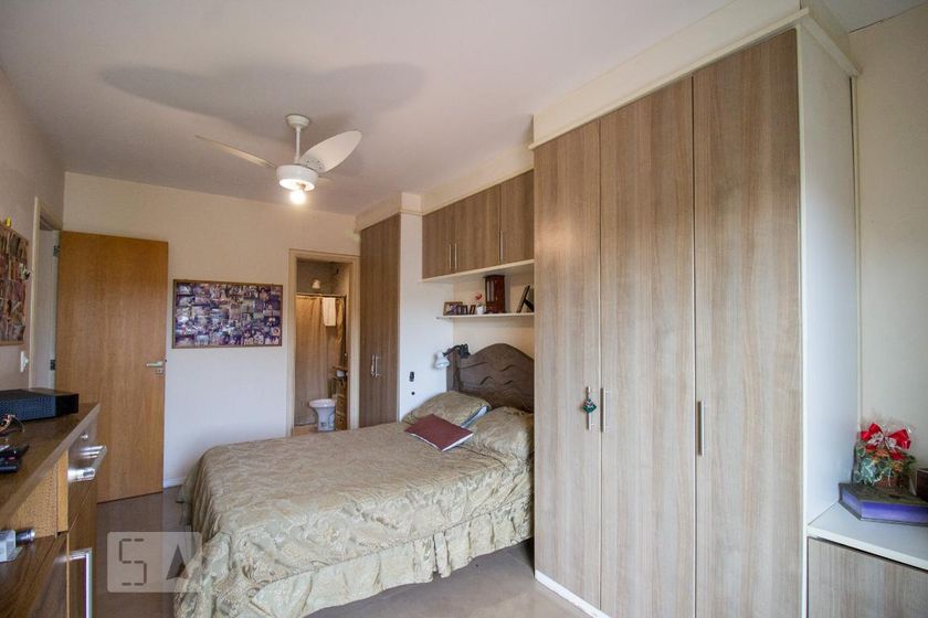 Casa, 3 quartos, 230 m² - Foto 10
