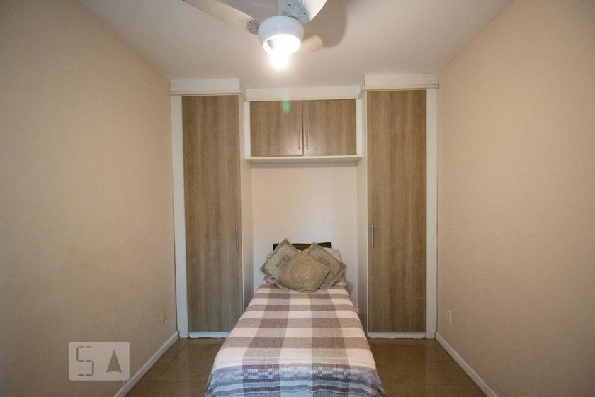 Casa, 3 quartos, 230 m² - Foto 25