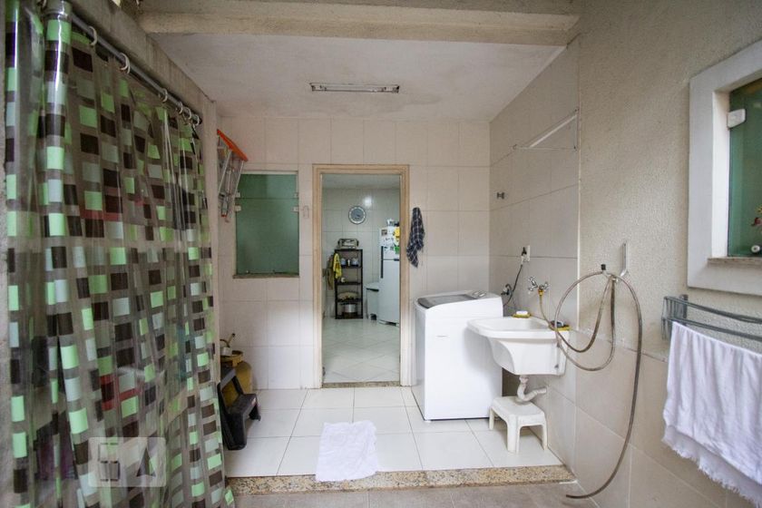 Casa, 3 quartos, 230 m² - Foto 41