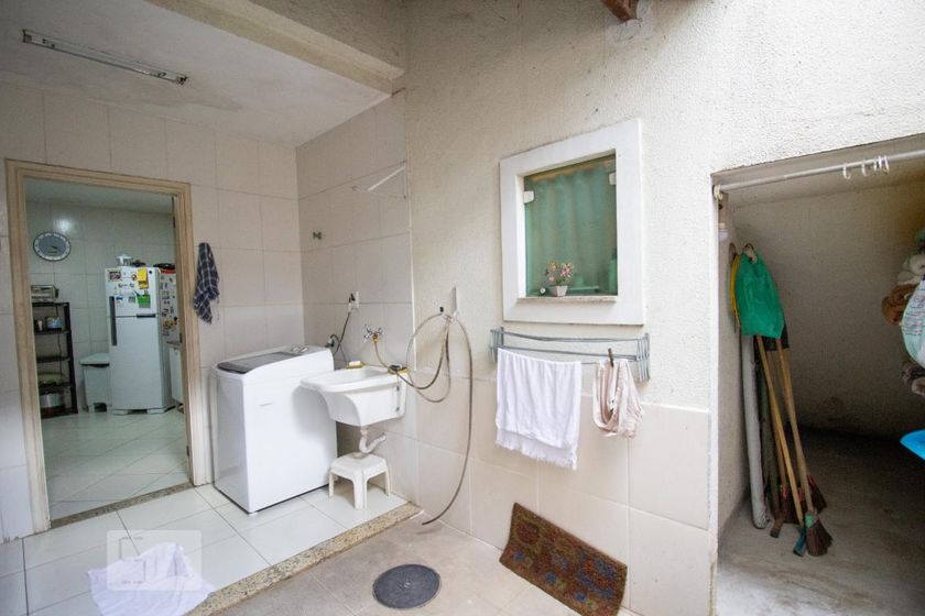 Casa, 3 quartos, 230 m² - Foto 40