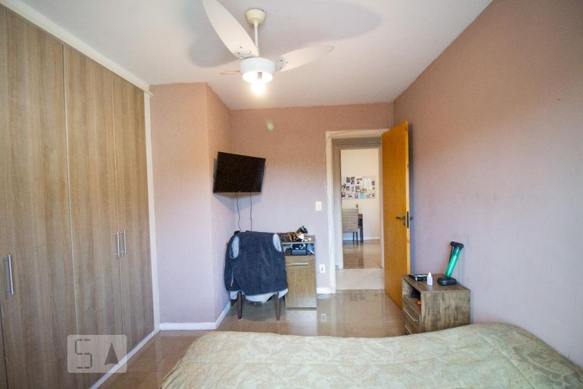 Casa, 3 quartos, 230 m² - Foto 19