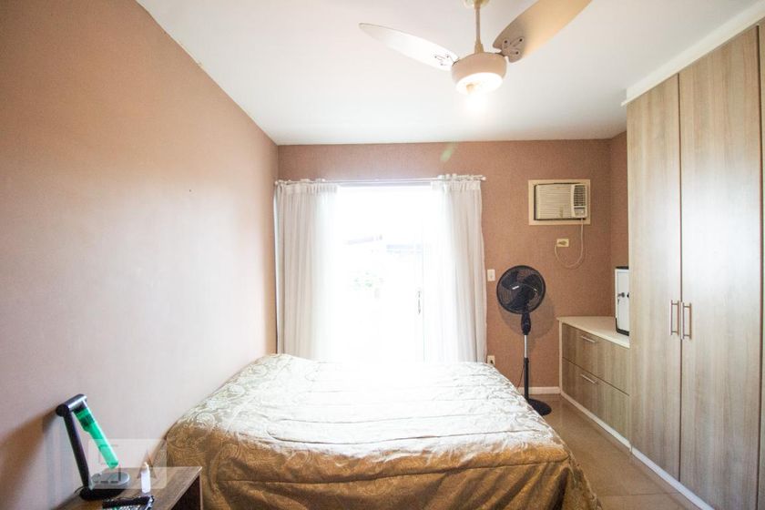 Casa, 3 quartos, 230 m² - Foto 17