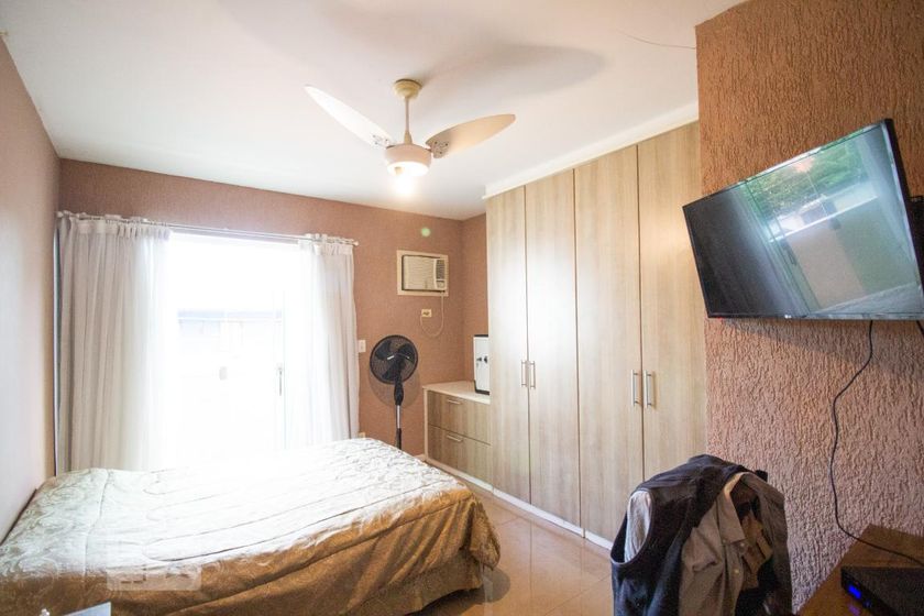 Casa, 3 quartos, 230 m² - Foto 16