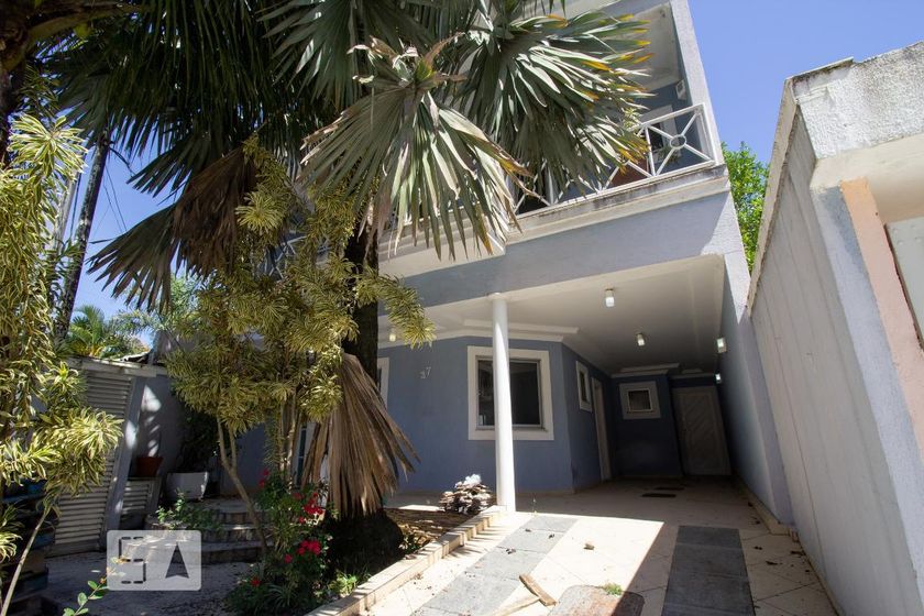 Casa, 3 quartos, 230 m² - Foto 47