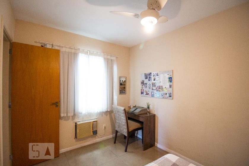 Casa, 3 quartos, 230 m² - Foto 27