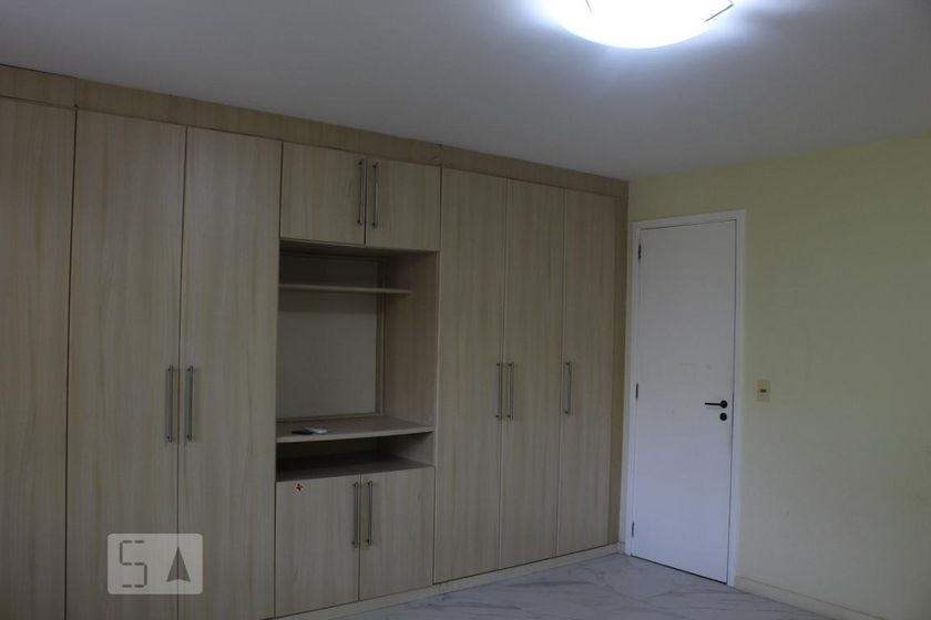 Apartamento, 3 quartos, 109 m² - Foto 11