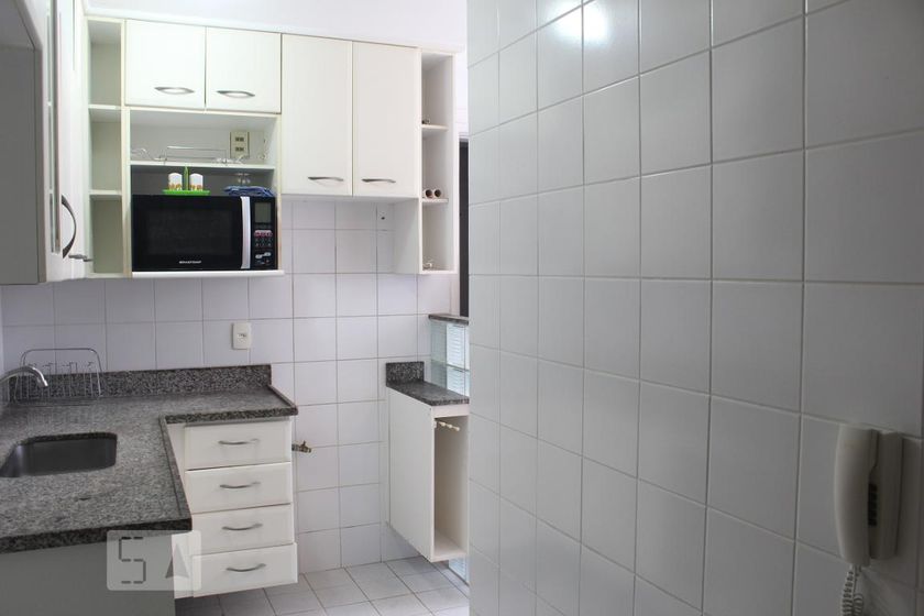 Apartamento, 3 quartos, 109 m² - Foto 33