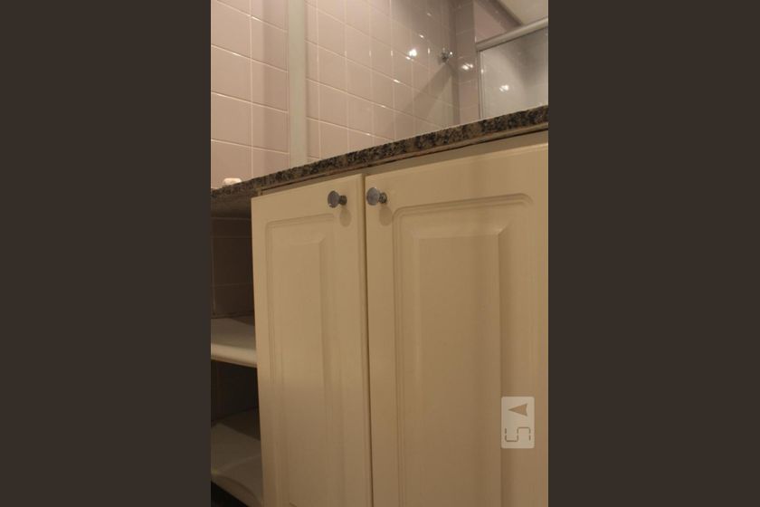 Apartamento, 3 quartos, 109 m² - Foto 32