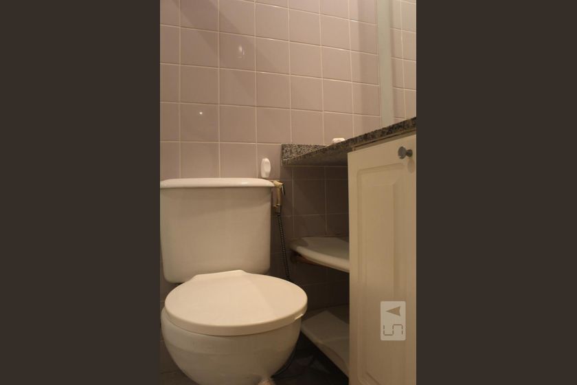 Apartamento, 3 quartos, 109 m² - Foto 30