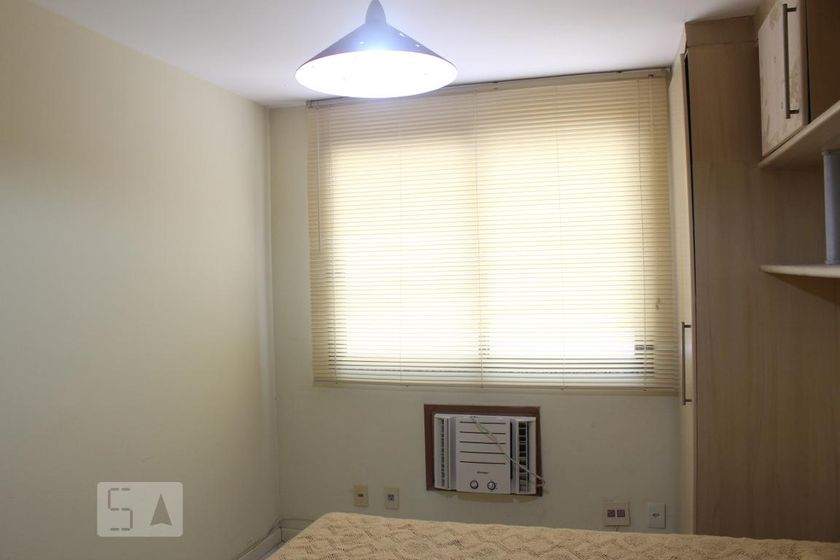Apartamento, 3 quartos, 109 m² - Foto 22