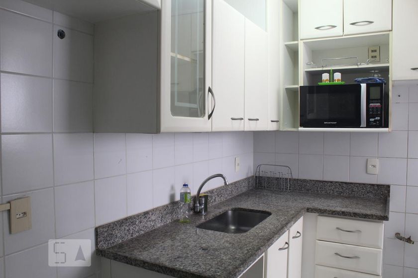 Apartamento, 3 quartos, 109 m² - Foto 34