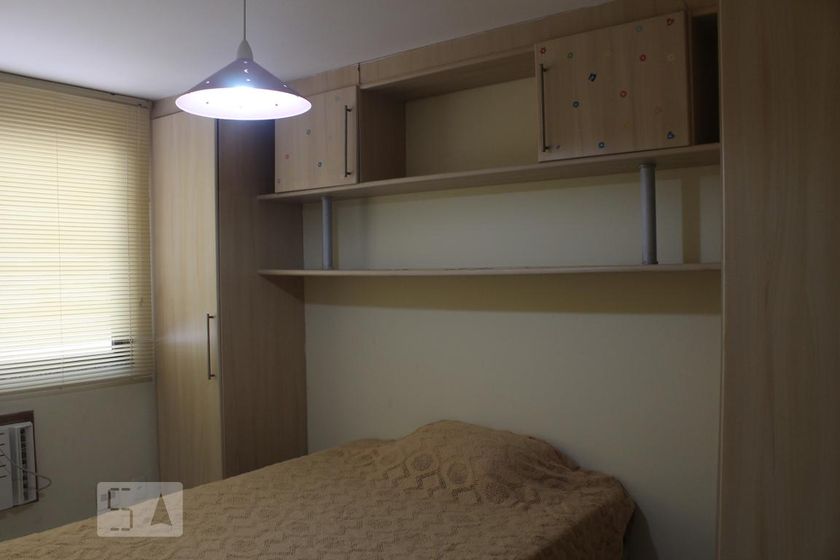 Apartamento, 3 quartos, 109 m² - Foto 19