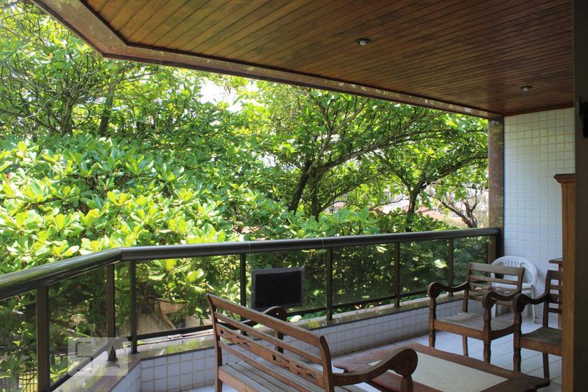 Apartamento, 3 quartos, 109 m² - Foto 14