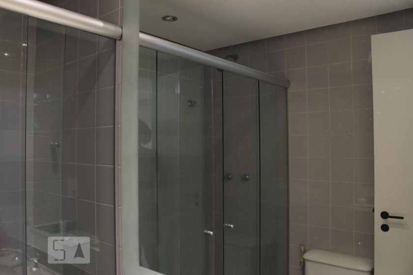 Apartamento, 3 quartos, 109 m² - Foto 16