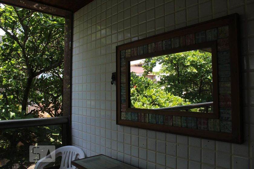 Apartamento, 3 quartos, 109 m² - Foto 9