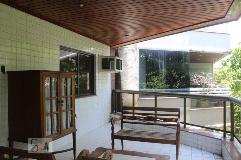 Apartamento, 3 quartos, 109 m² - Foto 5