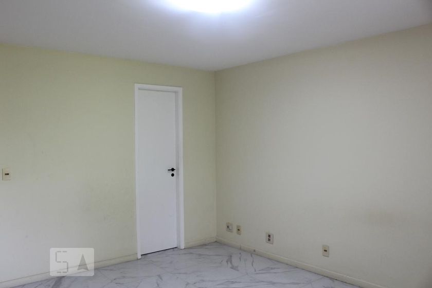 Apartamento, 3 quartos, 109 m² - Foto 12