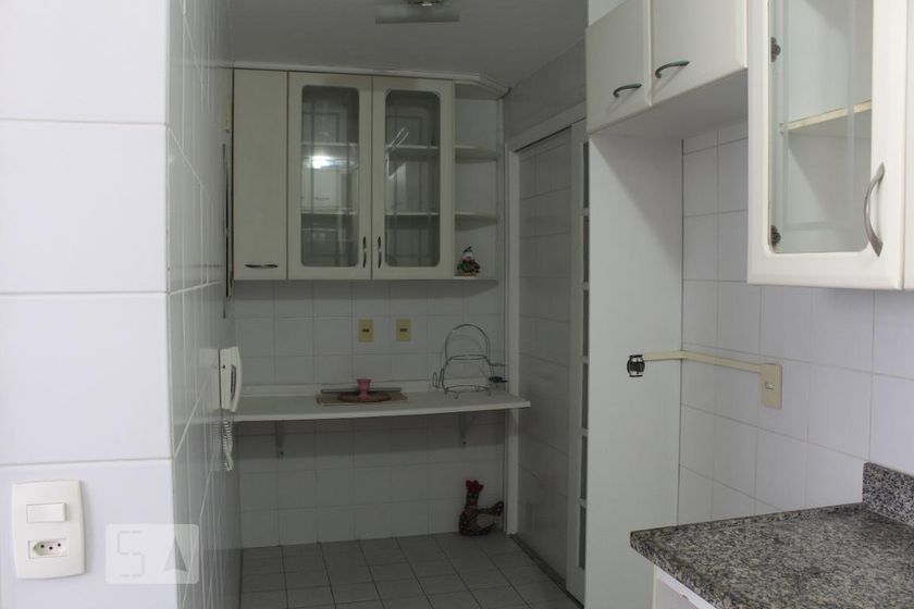 Apartamento, 3 quartos, 109 m² - Foto 36
