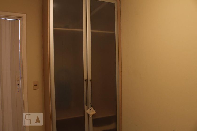 Apartamento, 3 quartos, 109 m² - Foto 27