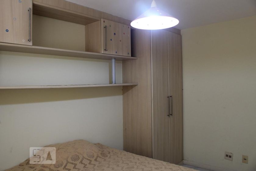 Apartamento, 3 quartos, 109 m² - Foto 20