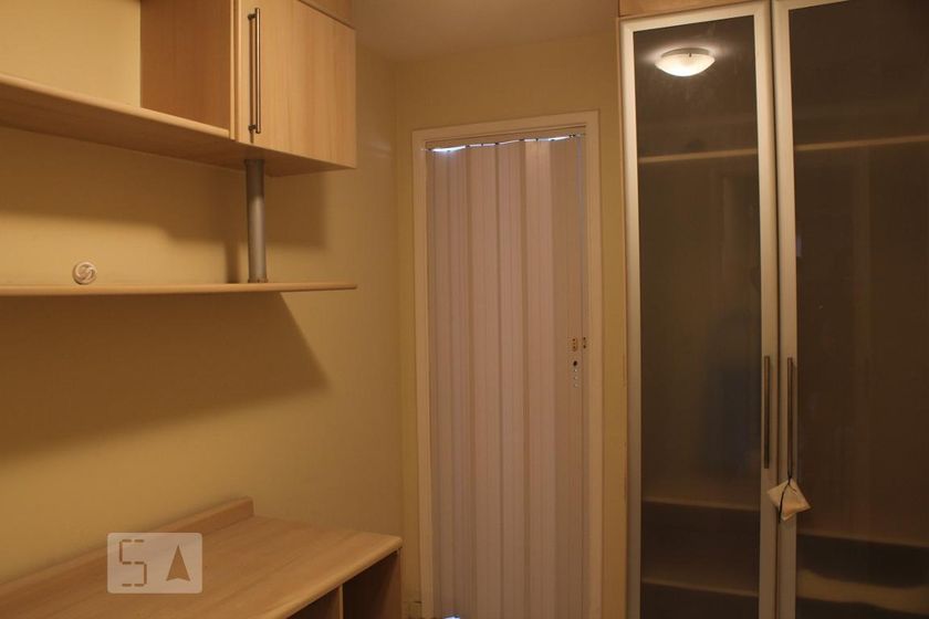 Apartamento, 3 quartos, 109 m² - Foto 24