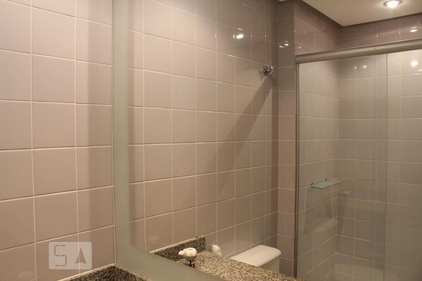 Apartamento, 3 quartos, 109 m² - Foto 28