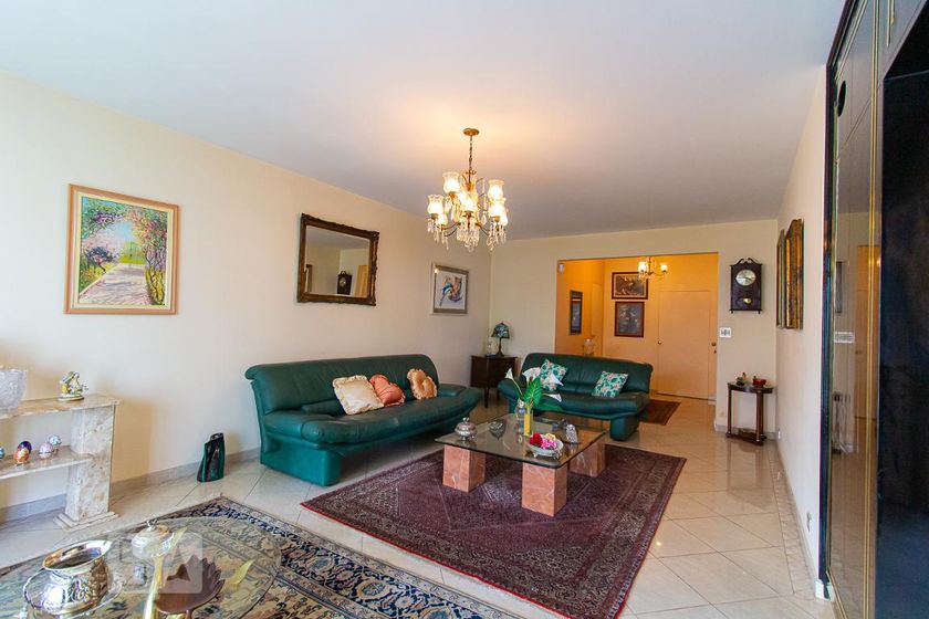 Apartamento, 4 quartos, 229 m² - Foto 6