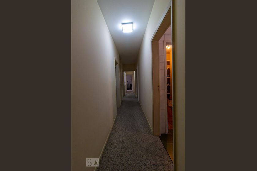 Apartamento, 4 quartos, 229 m² - Foto 36